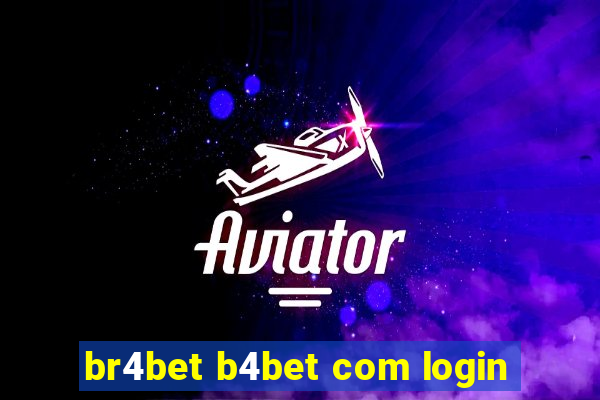 br4bet b4bet com login